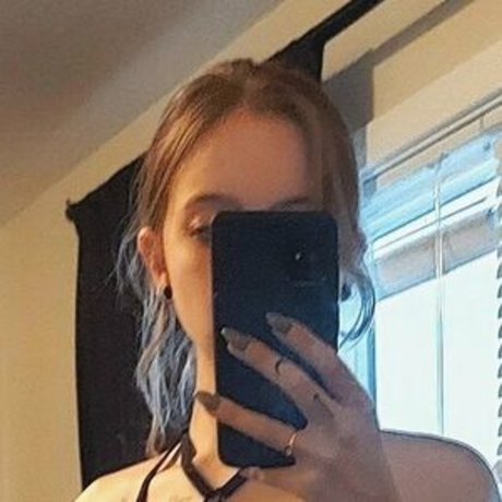 Alildore bonita actriz archivo