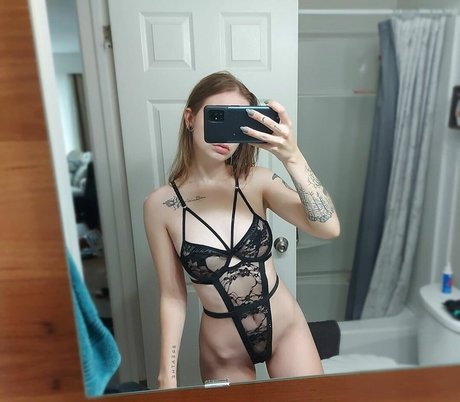 Alildore mejor actriz foto