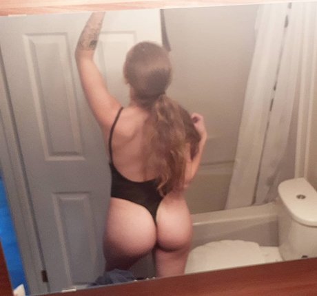 Alildore estrella porno sexy galerías