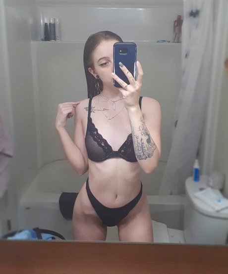 Alildore desnudos estrella imagen