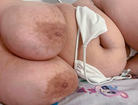 pkittens estrella porno erótica recopilación