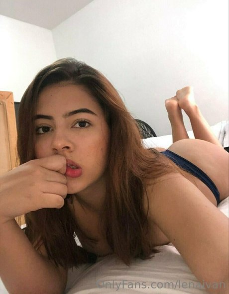 onlyfans de adolescentes indios porno desnudo archivo