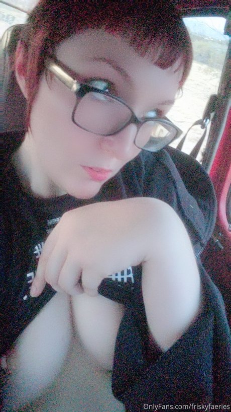 Willow Wraithright sexo estrella porno imágenes