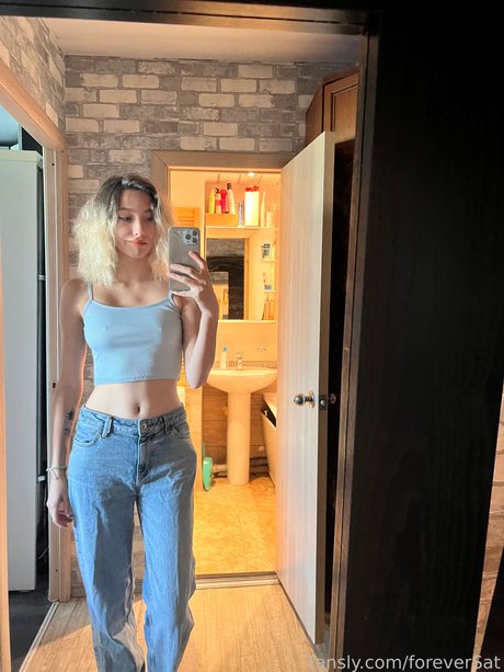 foreverSat estrella porno archivo