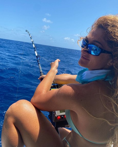 Cassie Zero estrella de alta calidad recopilación