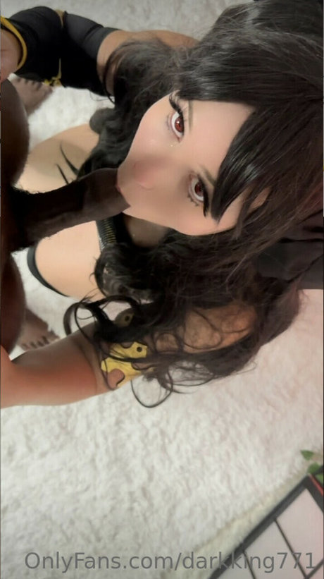 Dana Davis desnudos de modelos galería