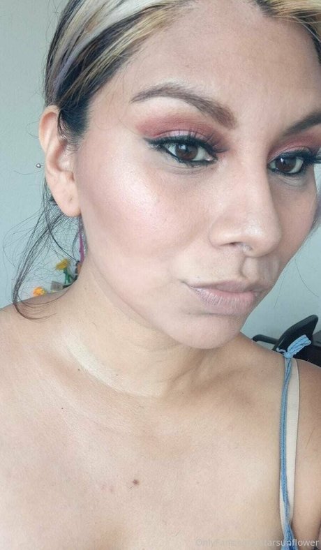 Lizbeth Martinez estrella superior fotos