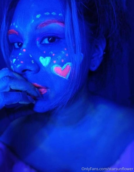 Lizbeth Martinez actriz adulta imagen