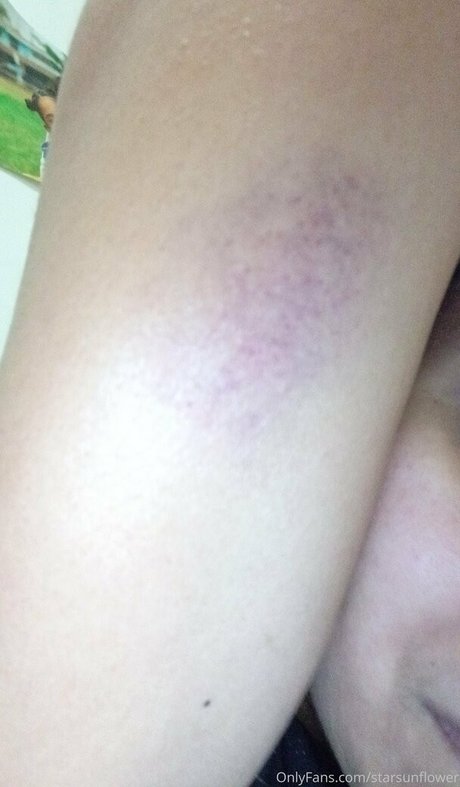 Lizbeth Martinez estrella porno bonita archivo