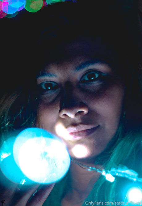 Lizbeth Martinez desnudos de estrellas porno fotos