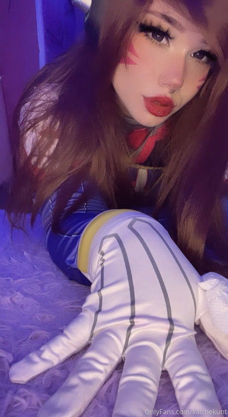 solo fans de tangas adolescentes caliente mejor recopilación