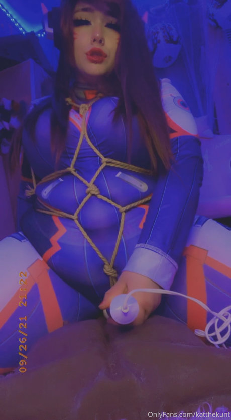 onlyfans de cuckquean desnudo gratis fotos