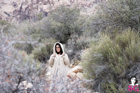 Olivia Black desnudos de estrellas porno galerías