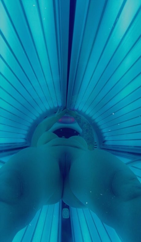 Midwest Mom actriz perfecta galerías