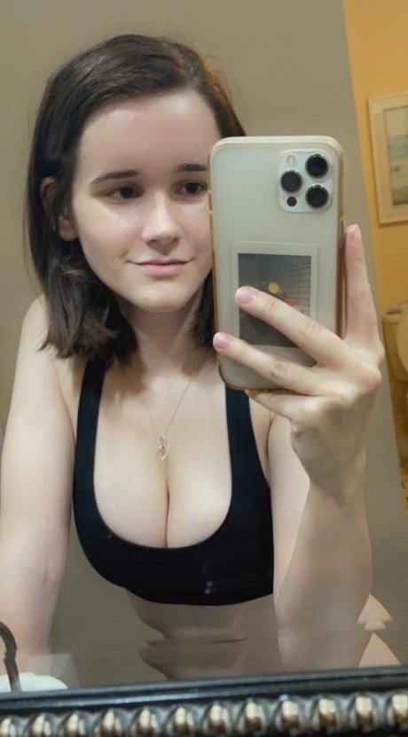 Jani Veve modelo gratis fotos