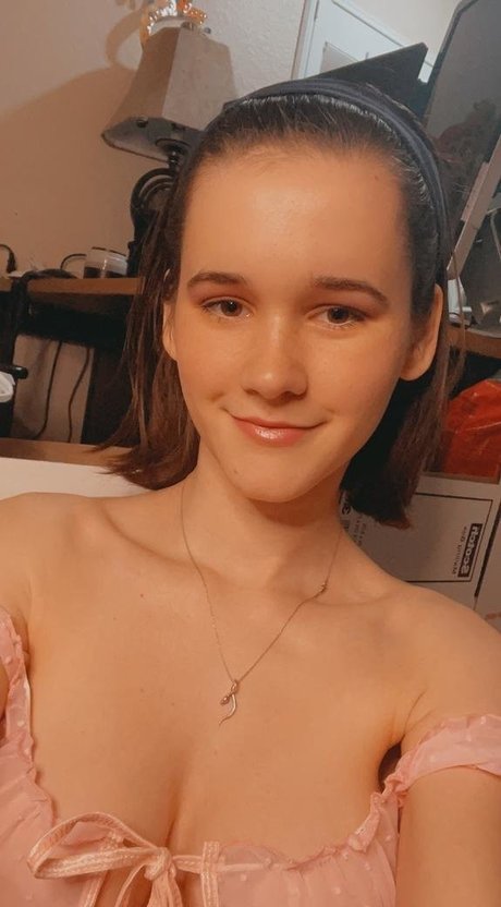 Jani Veve modelo exclusivo galería