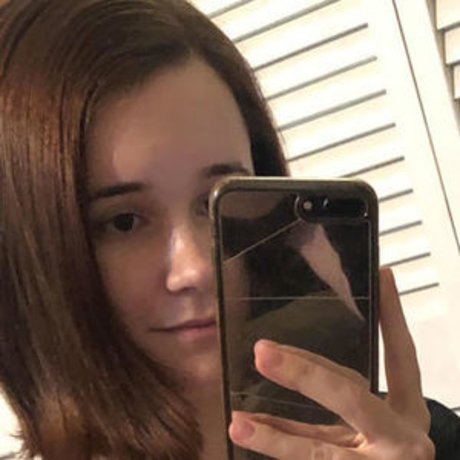 Jani Veve modelo hermosa galería