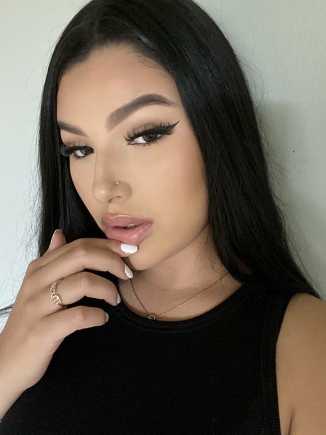 moneymang buena estrella porno imagen