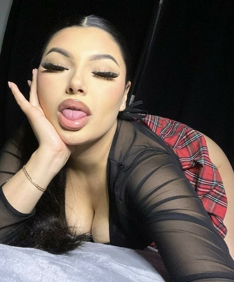 moneymang estrella hd archivo