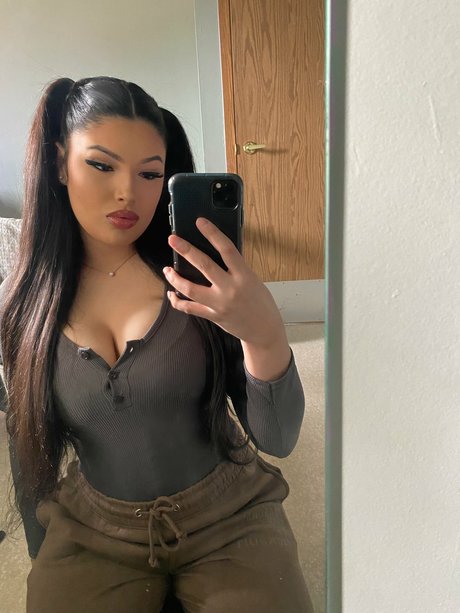 moneymang Profilfoto