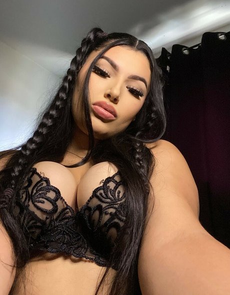 moneymang actriz de arte galerías