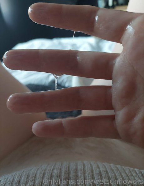 wetsunflowers actriz exclusiva imagen