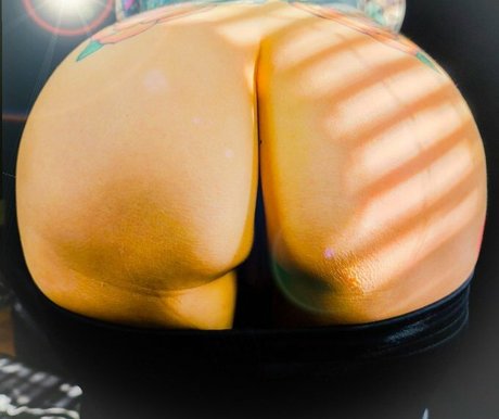 Jessica Darlin mejor estrella galerías