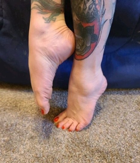 Jessica Darlin Fotoaufnahmen