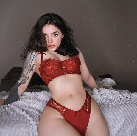 Vnciel actriz porno fotos