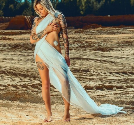 Frau Box actriz xxx imágenes