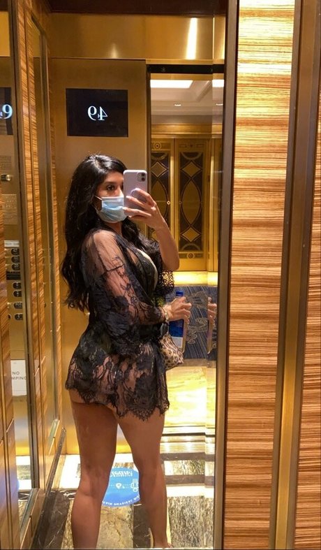 Victoria Jay estrella porno gratis foto