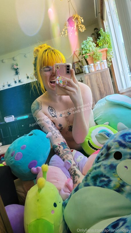 aprilinalindsay buena estrella porno recopilación