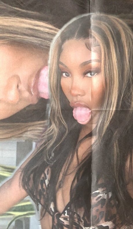 sobomb desnudos de estrellas imagen