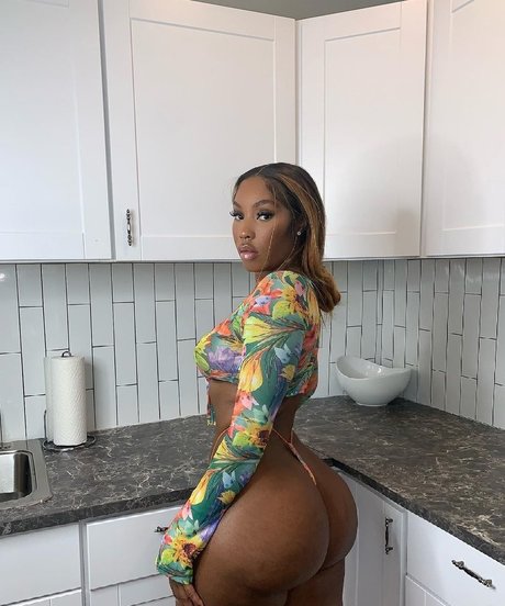 sobomb desnudos de estrellas archivo