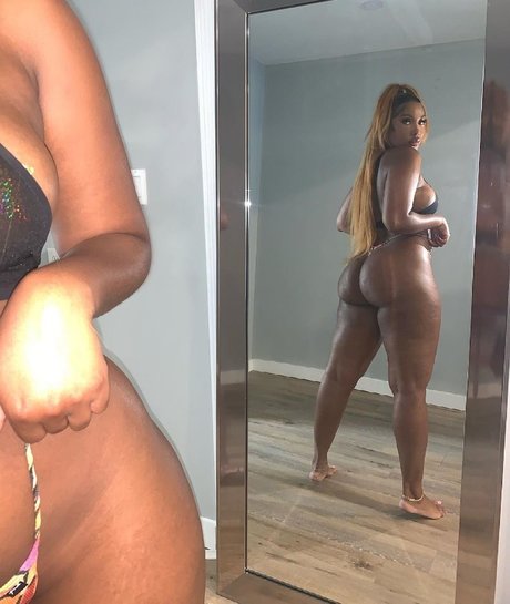 sobomb estrella porno caliente recopilación
