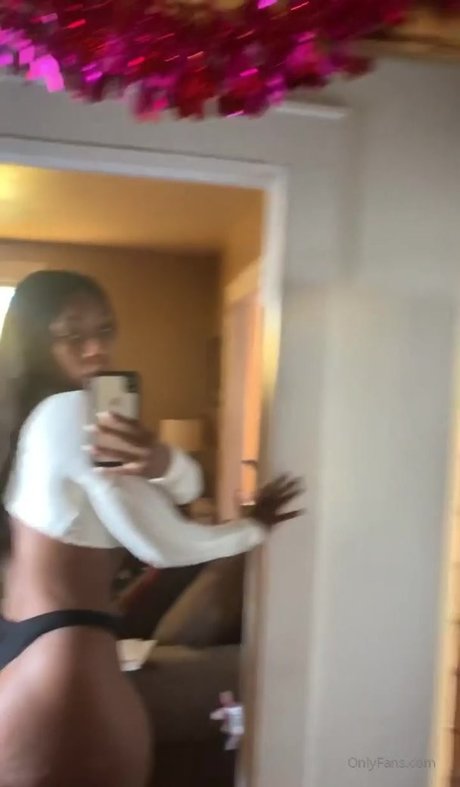 sobomb estrella xxx galerías