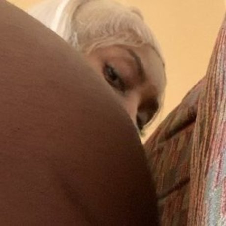 sobomb estrella porno del sexo fotos