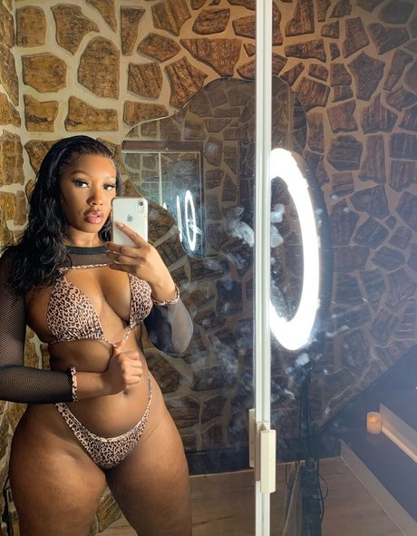 sobomb estrella porno xxx galerías