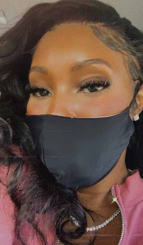 sobomb estrella erótica galería