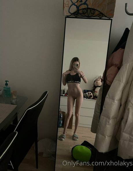 espejo onlyfans mejor recopilación