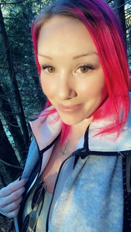 mamada asmr onlyfans hd caliente fotos