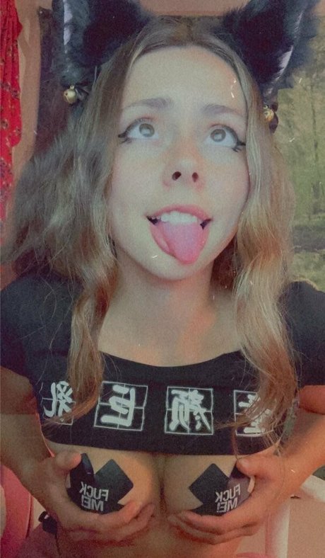 Skittii buena actriz foto