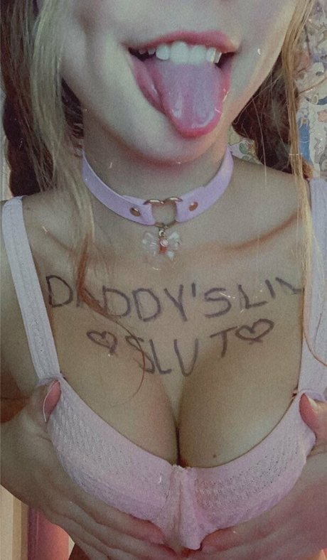 Skittii desnudos de estrellas recopilación