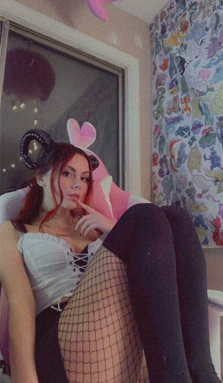 mamá sexy onlyfans hd adulto galería