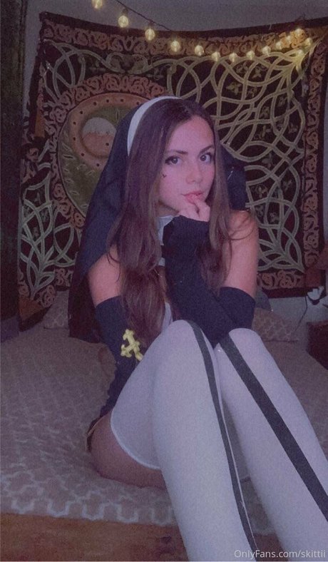 Skittii desnudos de estrellas porno archivo