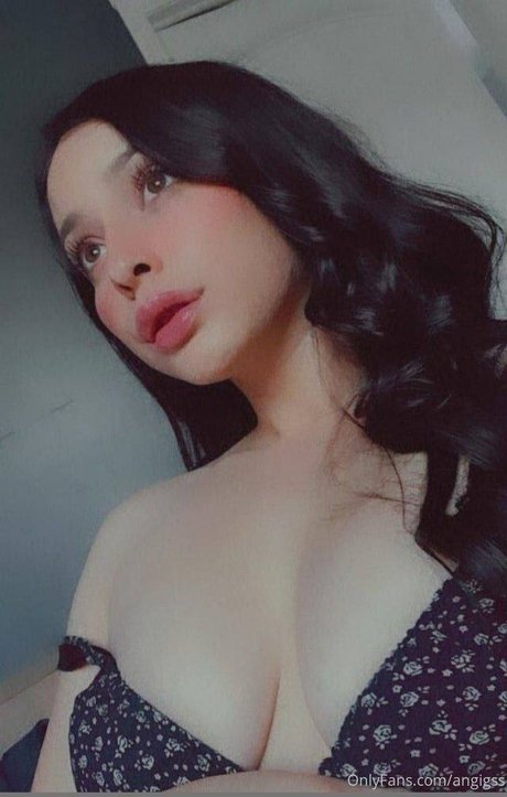 onlyfans promedio caliente imagen