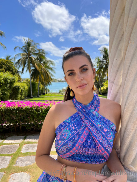 onlyfans de adolescentes delgadas porno exclusivo fotos