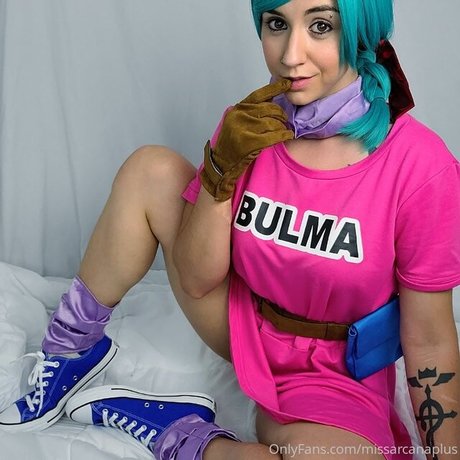 Missarcana estrella superior galerías