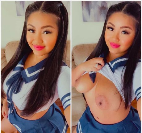 thaimilf88 modelo hermosa galería