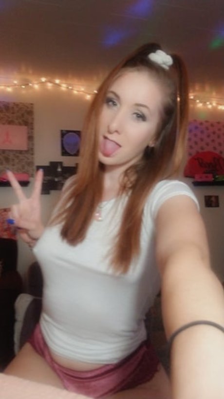 megansworld 96 modelo superior archivo